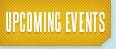 Upcoming Events for askHrgreen