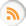 askHrgreen Newsletter