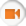 askHRgreen YouTube