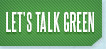 askHRgreen Blog