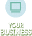 Your Green Business