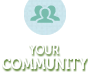 Your Green Community