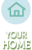 Your Green Home