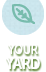 Your Green Yard