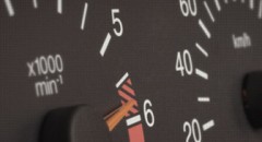 Autos Fuel Efficiency