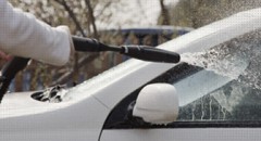 Car-Wash-1