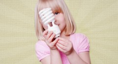 Energy Saving Cooling