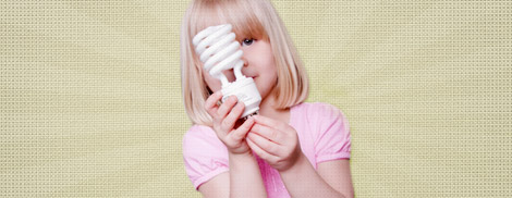 Energy Saving Cooling