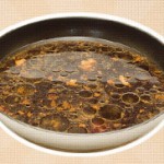 Fats Oils Grease Disposal