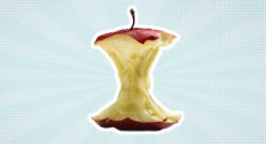 Food-Waste-Disposal