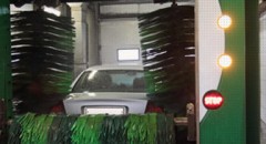 Fundraiser-Car-Wash