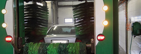 Fundraiser-Car-Wash