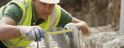 General-Construction