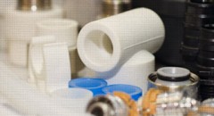 Grease-Control-Devices