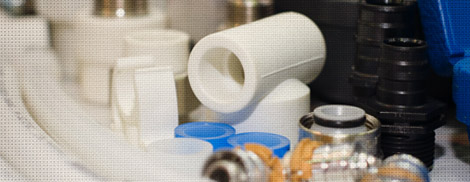 Grease-Control-Devices