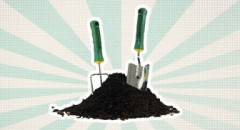 Mulching