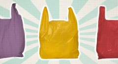 Plastic-Bag-Recycling-2