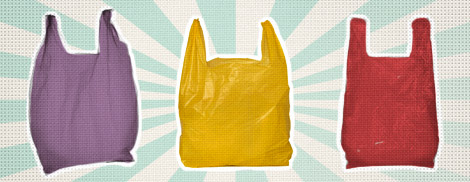 Plastic-Bag-Recycling-2