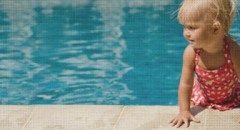 Pool Spa Maintenance