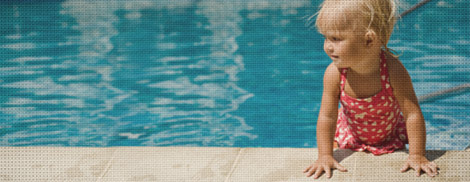 Pool Spa Maintenance