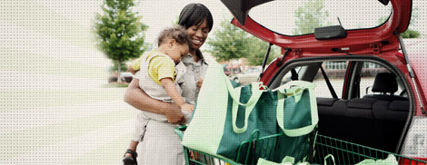 Reusable-Shopping-Bag-1