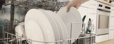 Smart-Water-Use-Indoor