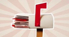 Telephone-Books-Junk-Mail