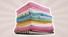 Textiles