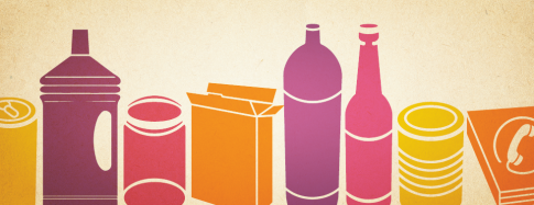 askHRgreen-WebAssets-RecyclingAtHome-HeaderImage