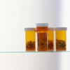 National Prescription Take-