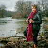 Lisa P Jackson - Oprah Magazine