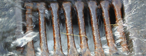 Storm-Drain-Medallion-Program