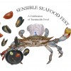 Sensible Seafood Fest Sensible Seafood Fest, Virginia Aquarium, May 24