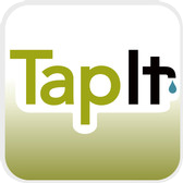 TapIt App