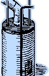 water heater