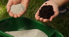 lawn-fertilizing