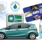 WaterPledge