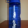 askHRgreen_water_bottle