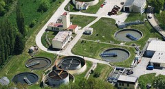 Our Water Systems
