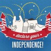 DeclareYourIndependence
