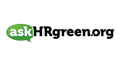 askHRgreen Logo Thumbnail