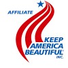 KAB Affiliate