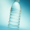 bottledwater