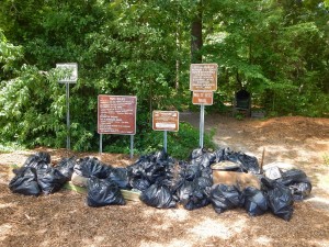 Photo Credit: Friends of Indian River