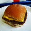 mini-burger-729162-m