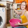 1-Green_Clean_Fridge