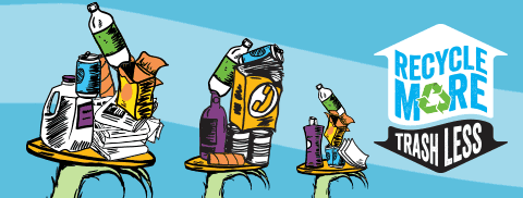 askHRgreen-RMTL2015-BlogGraphic-470x182-Animated