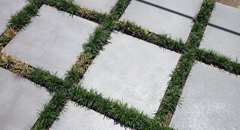 Maintaining Your Permeable Pavement Thumbnail