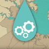 askHRgreen-VideoThumbnails-230x140-askHRgreen-WaterVideo