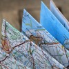 maps